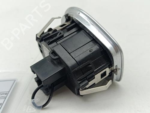 Switch BMW X1 (F48) | BP36978221I30 - Image 3