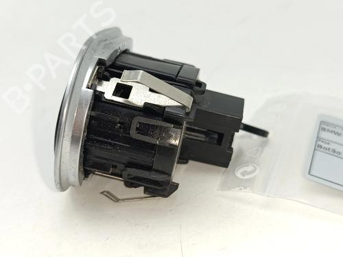 Switch BMW X1 (F48) | BP36978221I30 - Image 2
