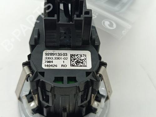Switch BMW X1 (F48) | BP36978221I30 - Image 5