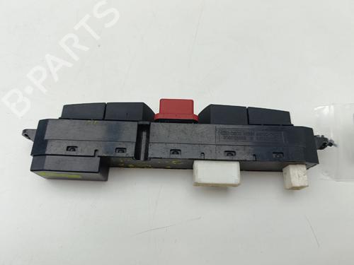 Warning switch KIA CEE'D Hatchback (ED) | BP36978222I22 - Image 4