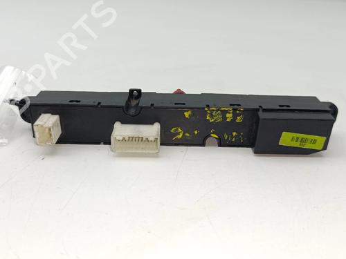Warning switch KIA CEE'D Hatchback (ED) | BP36978222I22 - Image 2