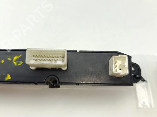 Warning switch KIA CEE'D Hatchback (ED) | BP36978222I22 - Image 3