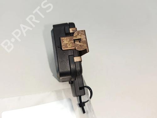 Electronic module PEUGEOT 508 I (8D_) | BP36978211M83 - Image 2