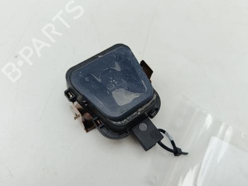 Used Electronic module Electronic module 36978211 36978211