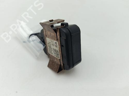 Electronic module PEUGEOT 508 I (8D_) | BP36978211M83 - Image 3
