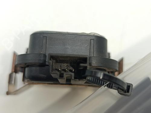 Electronic module PEUGEOT 508 I (8D_) | BP36978211M83 - Image 5