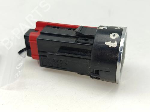 Switch TOYOTA AURIS (_E15_) | BP36978213I30 - Image 3