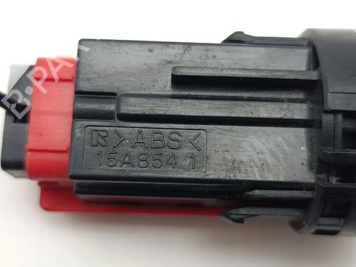 Switch TOYOTA AURIS (_E15_) | BP36978213I30 - Image 5