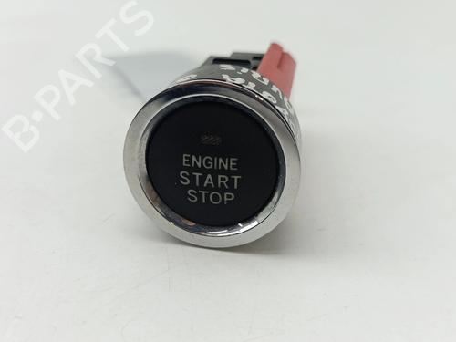 Used Switch Switch 36978213 36978213
