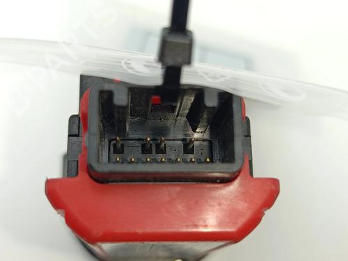 Switch TOYOTA AURIS (_E15_) | BP36978213I30 - Image 4