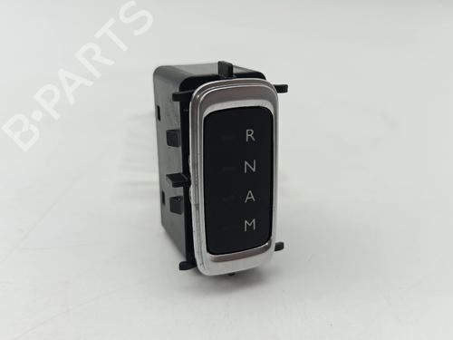 Palanca de cambios Palanca de cambios PEUGEOT 508 SW I (8E_) [2010-2018] 36978212 36978212