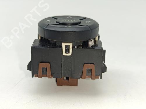Switch PEUGEOT 508 I (8D_) | BP36978230I30 - Image 4
