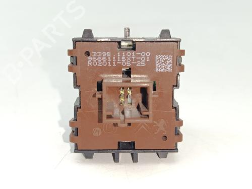 Switch PEUGEOT 508 I (8D_) | BP36978230I30 - Image 3