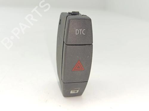 Used Warning switch Warning switch 36978233 36978233
