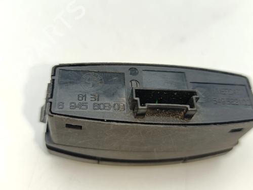 Warning switch BMW 3 (E90) | BP36978233I22 - Image 5