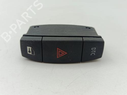 Warning switch BMW 3 (E90) | BP36978233I22 - Image 2