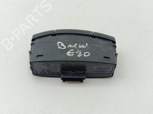Warning switch BMW 3 (E90) | BP36978233I22 - Image 3