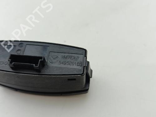 Warning switch BMW 3 (E90) | BP36978233I22 - Image 6