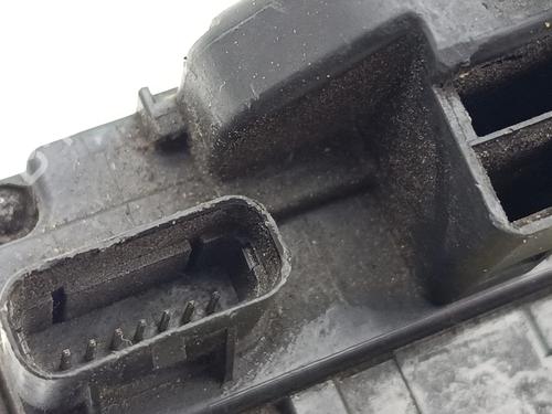 Front left lock KIA CEE'D Hatchback (ED)  | BP36978236C98  - Image 5