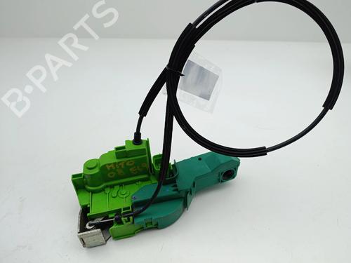 Used Front left lock Front left lock 36978228 36978228