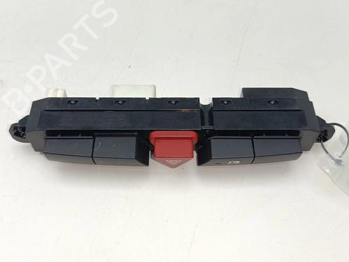 Andre KIA CEE'D Hatchback (ED) | BP36978241O1 - Image 5