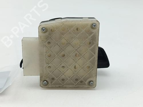 Switch BMW 5 (E60) | BP36978246I30 - Image 3