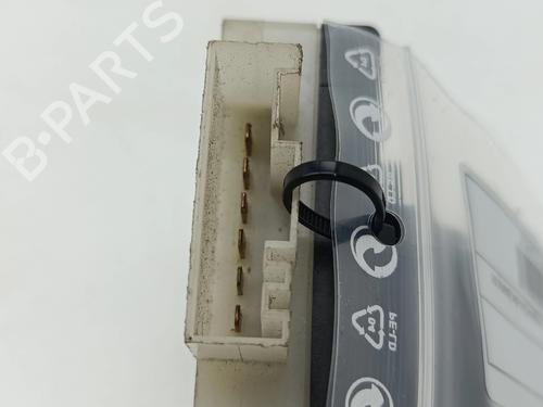 Switch BMW 5 (E60) | BP36978246I30 - Image 4