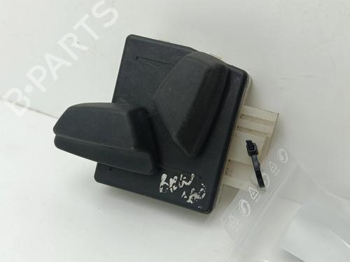 Schalter für Schalter 36978246 36978246
