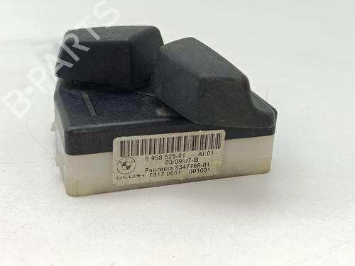 Switch BMW 5 (E60) | BP36978246I30 - Image 2