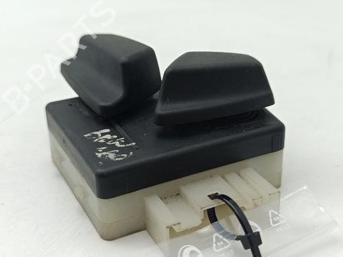 Switch BMW 5 (E60) | BP36978246I30 - Image 5