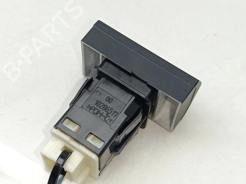 Warning switch PEUGEOT 508 II (FB_, FH_, F3_) | BP36978247I22 - Image 5
