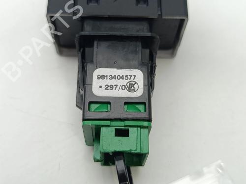 Switch PEUGEOT 508 II (FB_, FH_, F3_) | BP36978248I30 - Image 4