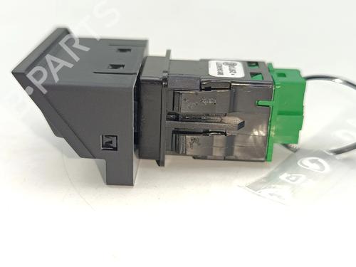 Switch PEUGEOT 508 II (FB_, FH_, F3_) | BP36978248I30 - Image 3