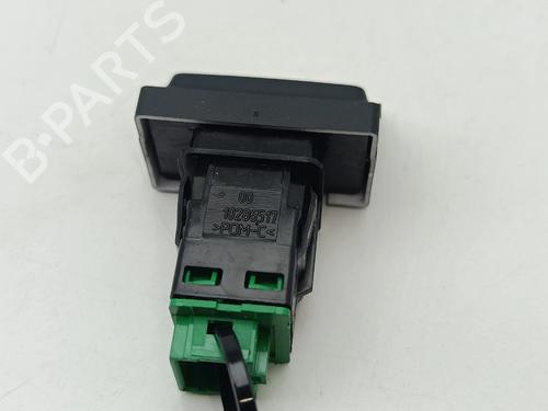 Switch PEUGEOT 508 II (FB_, FH_, F3_) | BP36978248I30 - Image 5