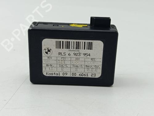 Used Electronic module Electronic module 36978232 36978232