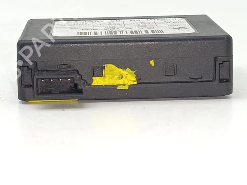 Electronic module BMW 3 (E46) | BP36978232M83 - Image 3