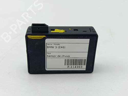 Electronic module BMW 3 (E46) | BP36978232M83 - Image 2