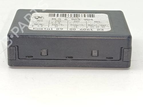 Electronic module BMW 3 (E46) | BP36978232M83 - Image 4