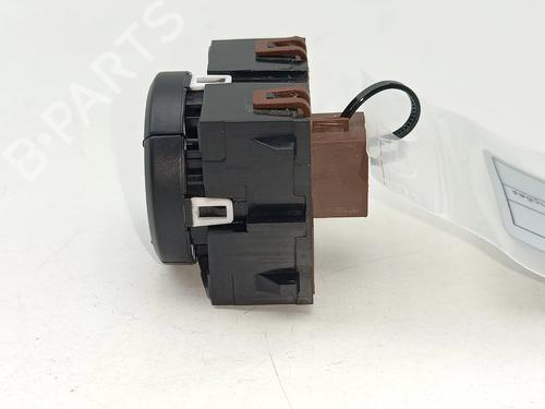 Switch PEUGEOT 508 SW I (8E_) | BP36978243I30 - Image 3