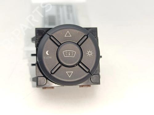 Switch PEUGEOT 508 SW I (8E_) | BP36978243I30 - Image 2