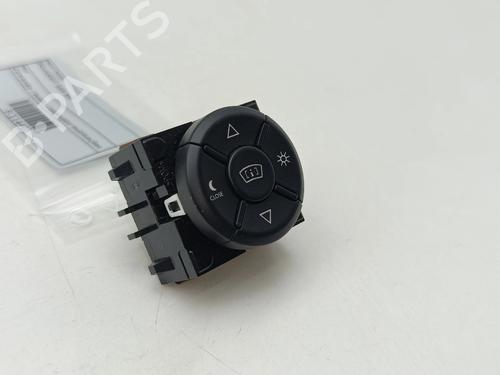 Used Switch Switch 36978243 36978243