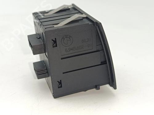 Warning switch BMW 3 (E90) | BP36978251I22 - Image 4