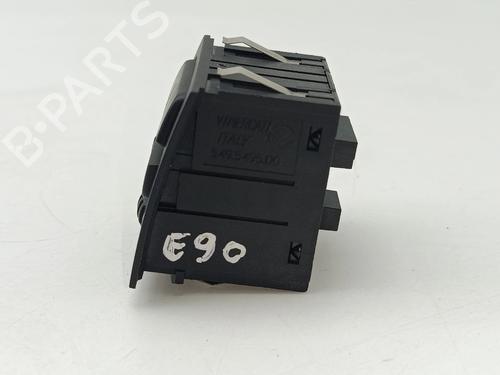 Warning switch BMW 3 (E90) | BP36978251I22 - Image 3