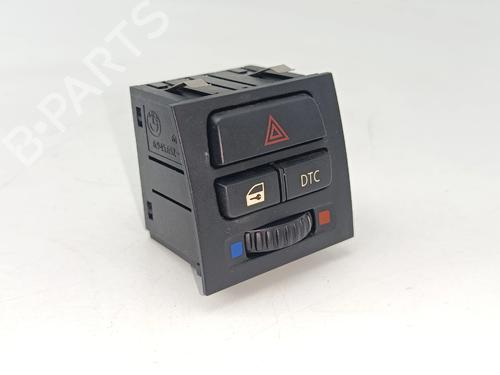 Used Warning switch Warning switch 36978251 36978251