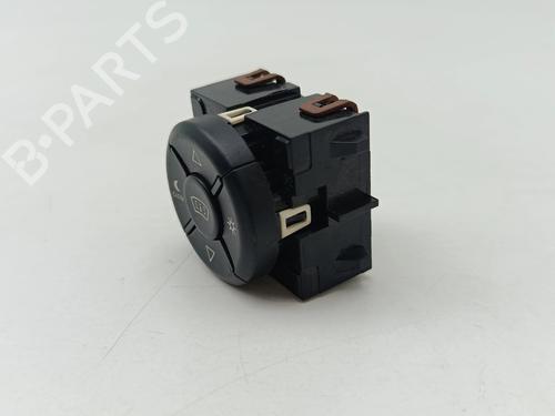 Switch PEUGEOT 508 I (8D_) | BP36978256I30 - Image 2