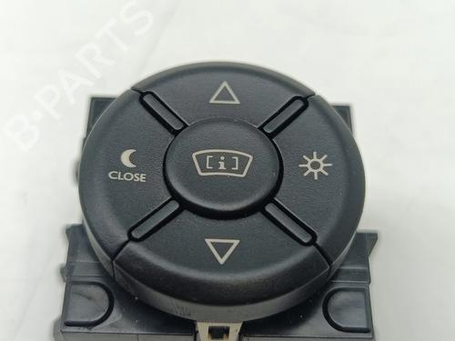 Switch PEUGEOT 508 I (8D_) | BP36978256I30 - Image 5