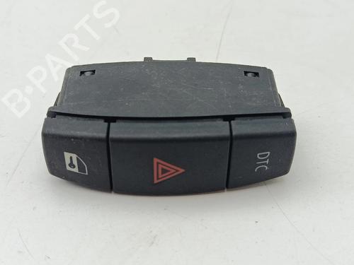 Warning switch BMW 1 (E87) | BP36978258I22 - Image 2
