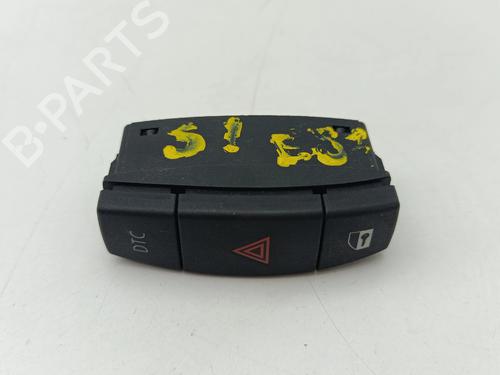 Warning switch BMW 1 (E87) | BP36978258I22 - Image 3