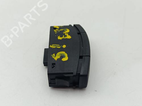 Warning switch BMW 1 (E87) | BP36978258I22 - Image 5