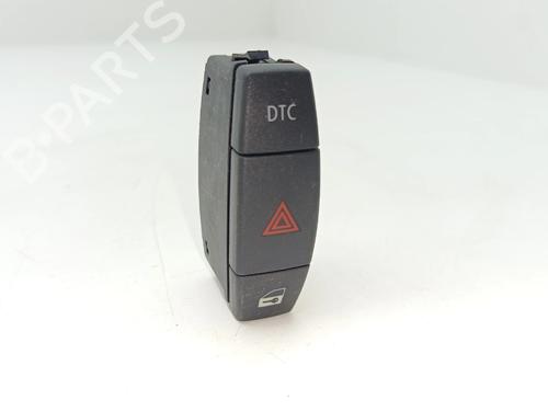 Used Warning switch Warning switch 36978258 36978258